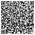 QR code with Kopy Rite contacts