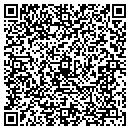 QR code with Mahmoud M I DVM contacts
