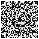 QR code with Jag Cleaning Corp contacts