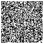 QR code with Complete Service Construction & Development Inc contacts