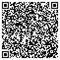 QR code with Terminix contacts