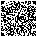 QR code with Makepeace Laura M DVM contacts