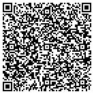 QR code with The Willow Farm contacts