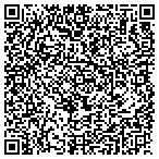 QR code with James M Corio Carpet & Upholstery contacts