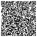 QR code with Maki Barbara DVM contacts