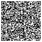 QR code with James Zechello Pro Cleaning contacts