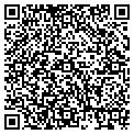 QR code with Terminix contacts
