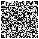 QR code with Zmc LLC contacts