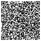 QR code with Courtyard-San Diego Carlsbad contacts