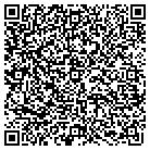 QR code with Dana & Friends Pet Grooming contacts