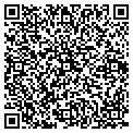 QR code with Michael Huang contacts