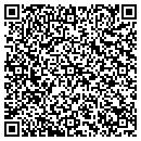 QR code with Mic Logistics Corp contacts