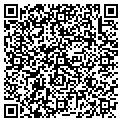 QR code with Terminix contacts