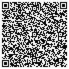 QR code with Titan Fence, Inc. contacts