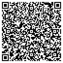 QR code with Dandy Dogs Mobile Grooming contacts