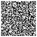 QR code with Manette Cydria DVM contacts