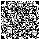 QR code with Griffin Custom Painting Co contacts