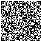 QR code with Jazzy Carpet Cleaning contacts