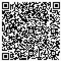 QR code with Terminix contacts