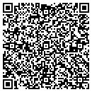 QR code with Tnt Decorative Fencing contacts