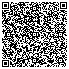 QR code with Miracle Software Systems Inc contacts