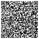 QR code with Mark Revenaugh Veterinary Services contacts