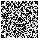 QR code with Signomatics contacts