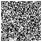 QR code with Miracle Software Systems Inc contacts