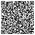 QR code with Tommy contacts