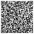 QR code with Marks Becky DVM contacts