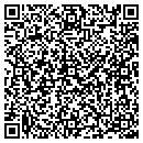 QR code with Marks Merle F DVM contacts