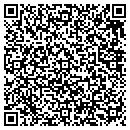 QR code with Timothy W Bradley CPA contacts
