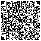 QR code with Backyard Structures LLC contacts