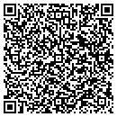 QR code with JD Steam Cleaning contacts