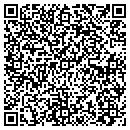 QR code with Komer Enterprise contacts