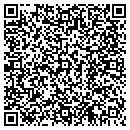 QR code with Mars Veterinary contacts