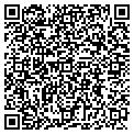 QR code with Terminix contacts