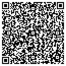 QR code with Most Group Inc contacts