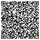 QR code with Jiffy-Maid Home Carpet contacts