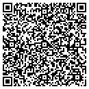 QR code with Bob Frye & Son contacts