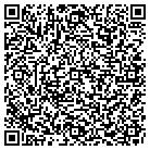 QR code with Toos construction contacts