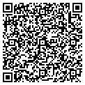 QR code with Terminix contacts