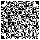 QR code with Belson Outdoors, Inc contacts