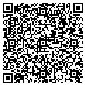 QR code with Top-A-Fence LLC contacts