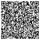QR code with My Buys Inc contacts