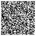 QR code with Terminix contacts