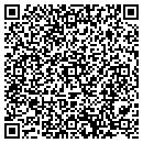 QR code with Martin Jose DVM contacts