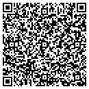 QR code with Nancy Skibinski contacts