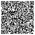 QR code with Bobby J Kaler contacts