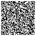 QR code with Terminix contacts